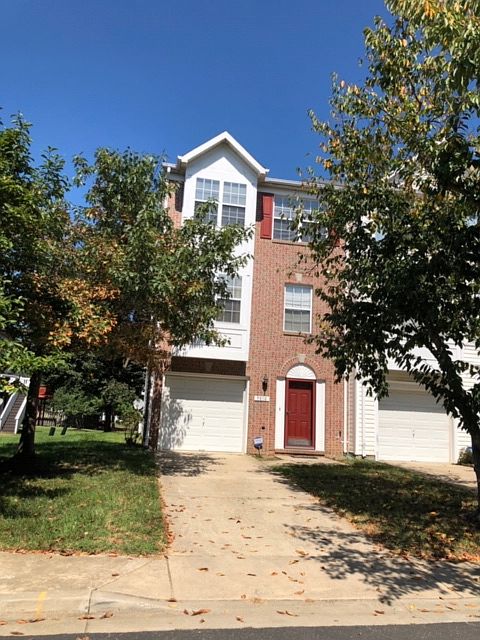 1st image of 9810 Berrywood Ct
