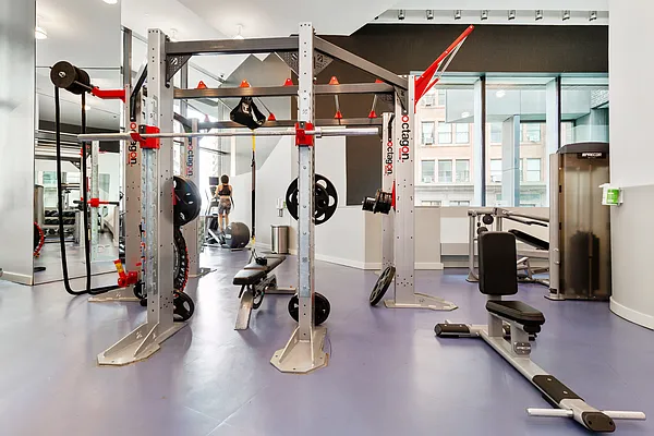 Rented by AA Management | media 37