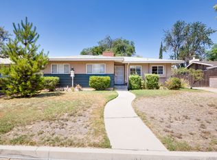 3256 Wall Ave, San Bernardino, CA 92404