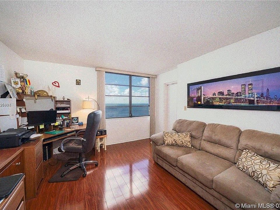1st image of 2333 Brickell Ave APT 2612