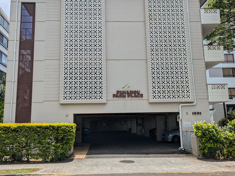 1st image of 1531 Makiki St