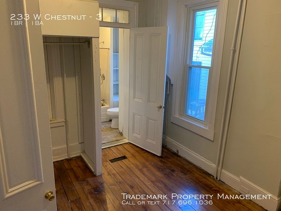 2nd image of 233 W Chestnut St APT 3