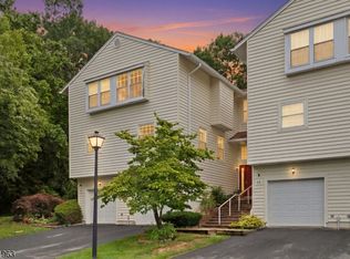 45 Rhea Run, Newton, NJ 07860