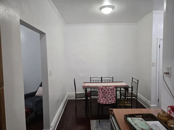 1623 66th Street image 1 of 9