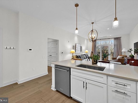 5th image of 575 S Goddard Blvd #215