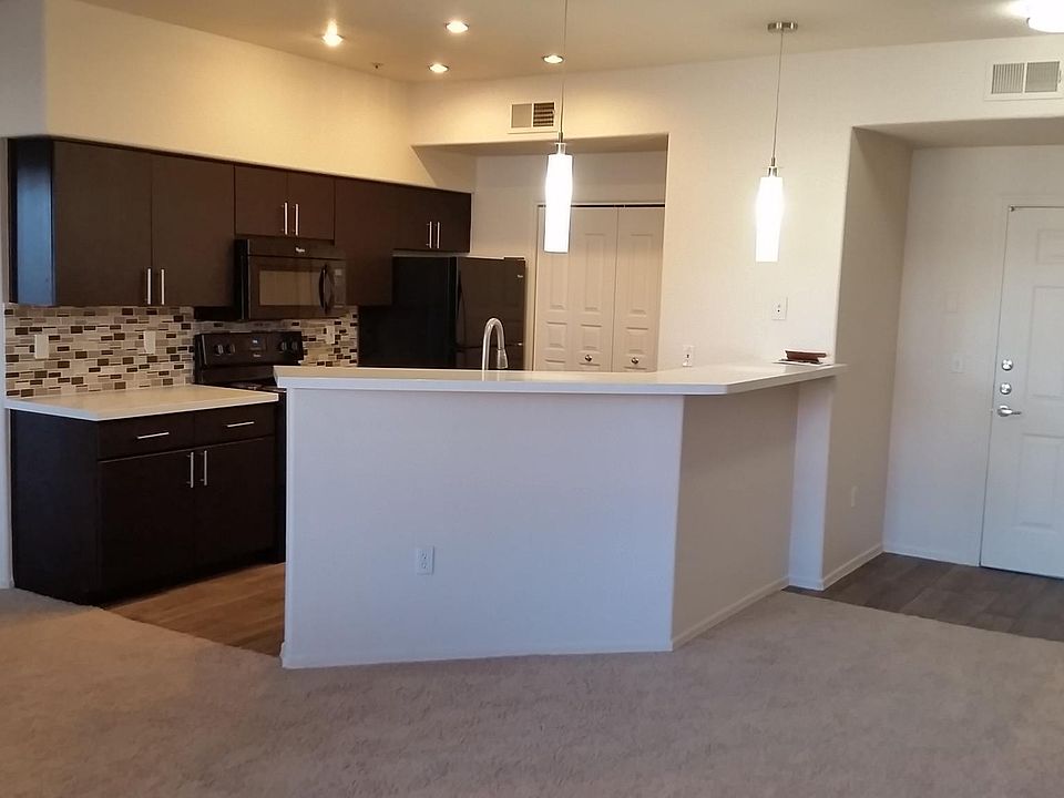 1st image of 4110 N Drinkwater Blvd #E112