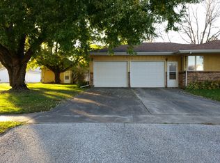 520 4th St, Fontanelle, IA 50846