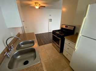 3626 Keystone Ave APT 8, Los Angeles, CA 90034