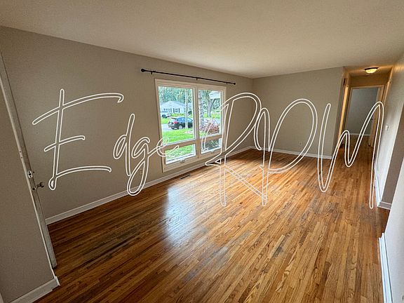 3rd image of 3311 Pridemore Dr
