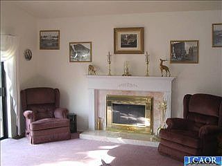 4th image of 19076 N Shore Dr #S