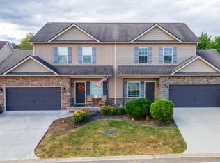 7225 Deer Springs Way, Powell, TN 37849