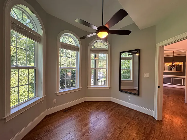 3353 Cheswick Dr — Photo 5