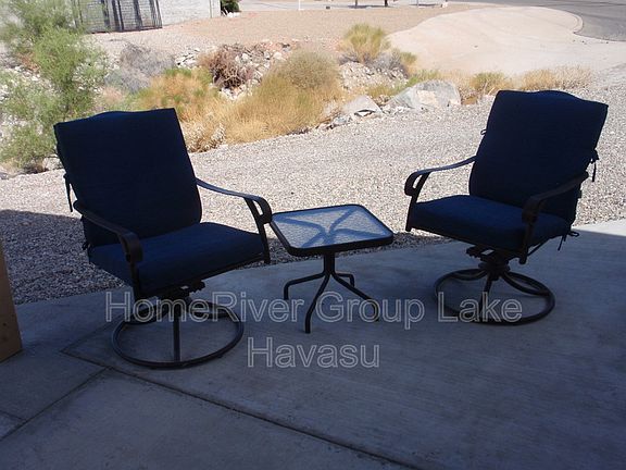 4th image of 3060 Tripoli Dr APT A