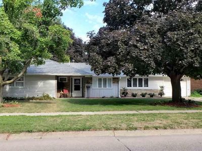 315 Albany Ave SE, Orange City, IA, 51041