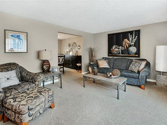 5th image of 113 Kinsdale Dr