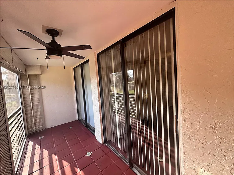 8050 W McNab Rd #212 — Photo 5