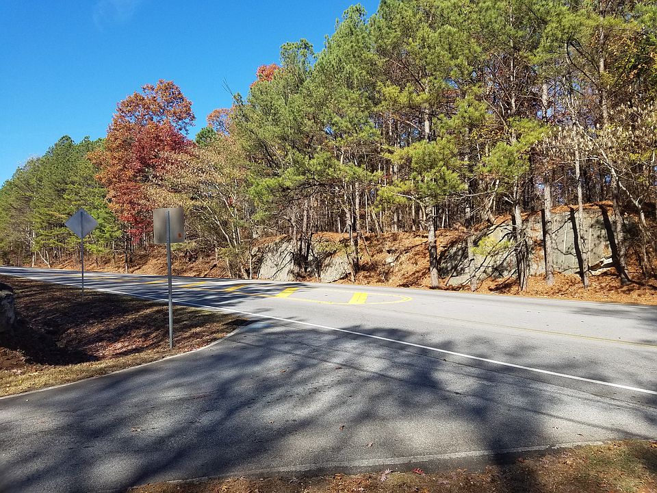 1st image of 4022 Snapfinger Rd