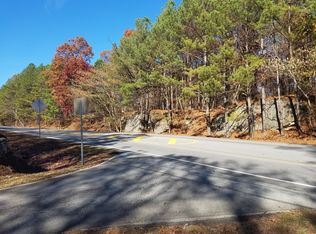4022 Snapfinger Rd, Lithonia, GA 30038
