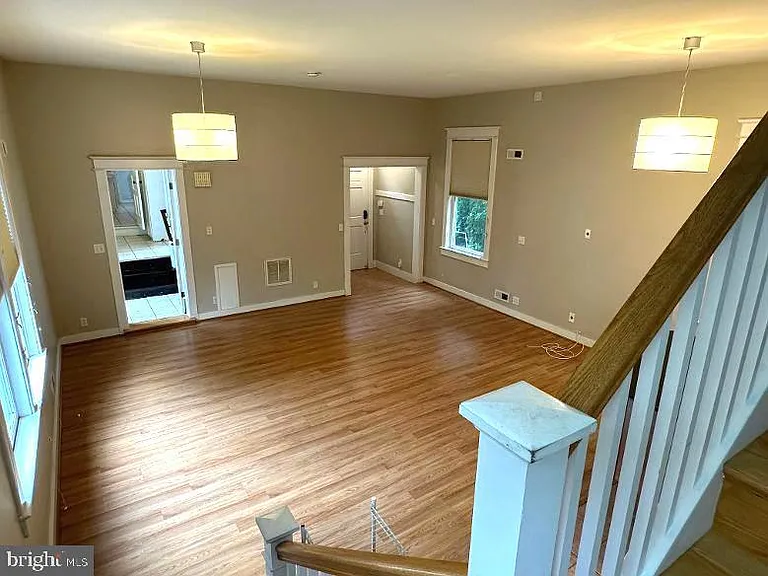 4608 W Virginia Ave — Photo 56
