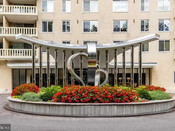 191 Presidential Blvd Unit R712, Bala Cynwyd, PA 19004