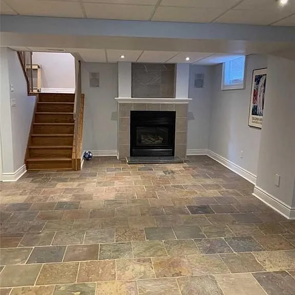 54 George Anderson Dr #BASEMENT — Photo 4