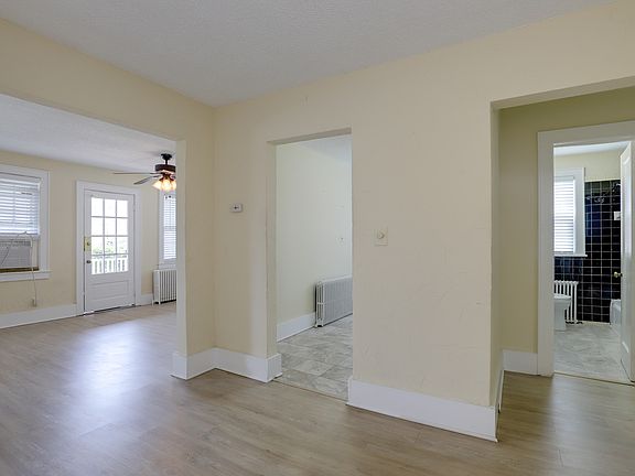 5th image of 2408 Baltic Ave APT 2