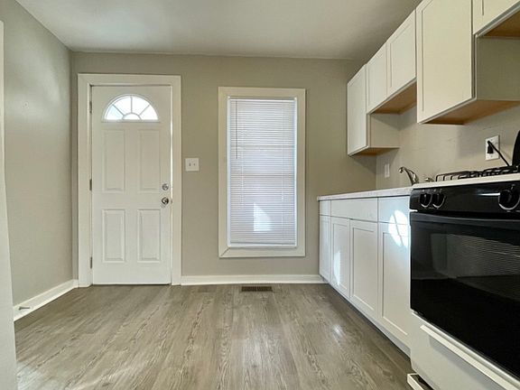 2023_02_23_10_07_35_02242023