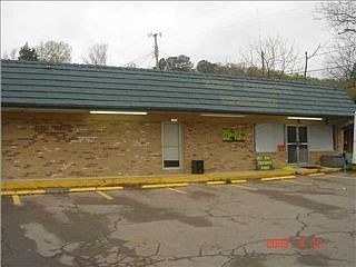 2nd image of 1979 N Highway 341