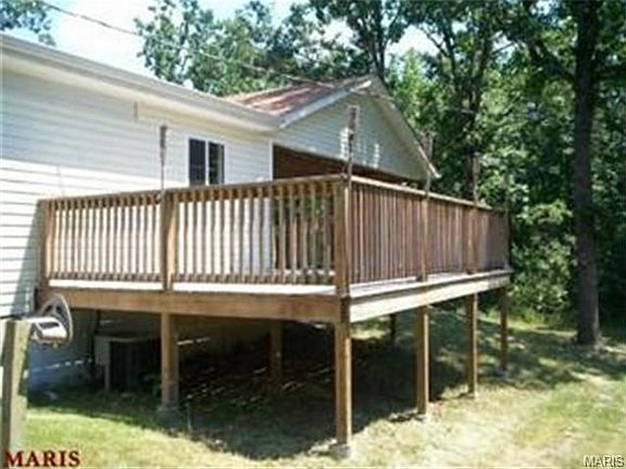2nd image of 2417 Sanchez Dr