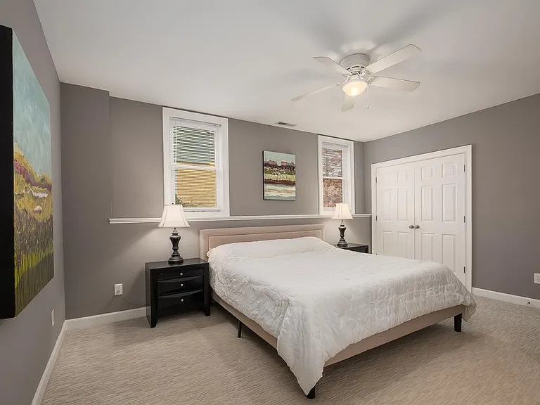 723 S Boylan Ave #101 — Photo 7