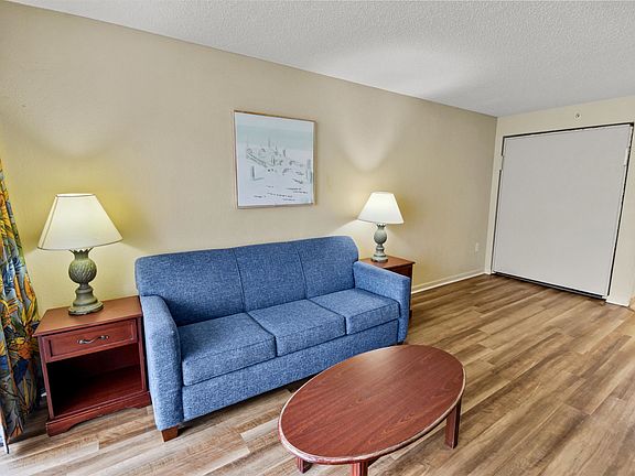 3rd image of 1700 N Ocean Blvd. #455