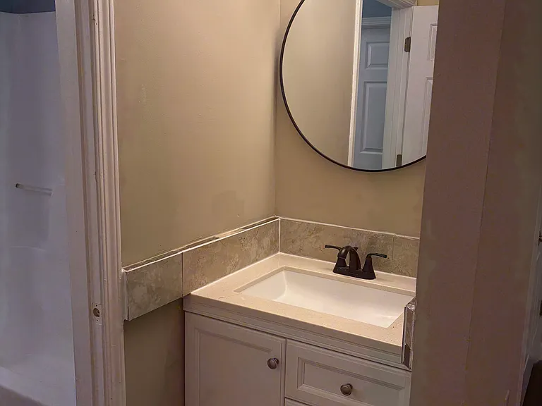 111 Ridgecreek Dr — Photo 11