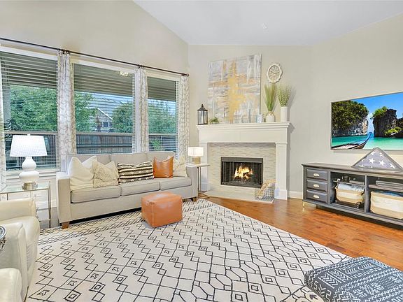 4th image of 3808 Perkins Ln