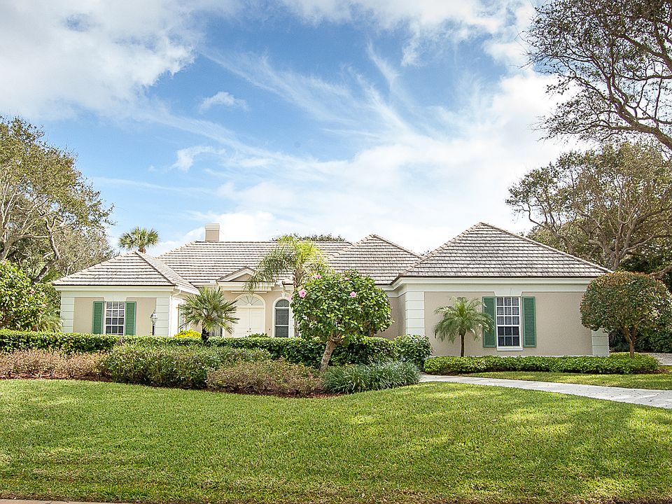 1st image of 500 Sea Oak Dr