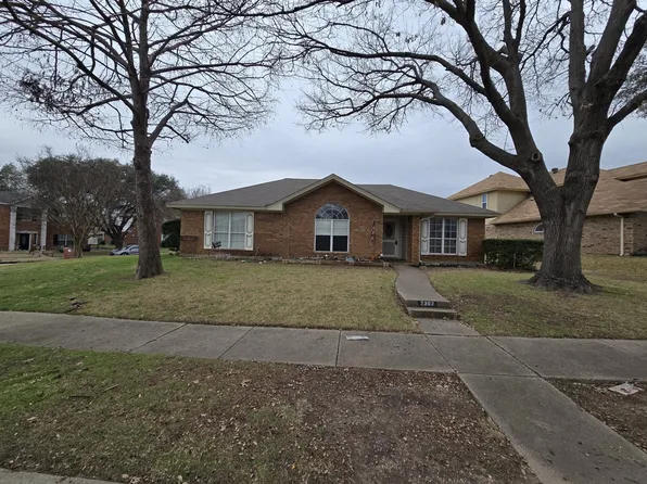 2302 Bent Bow Dr, Garland, TX 75044