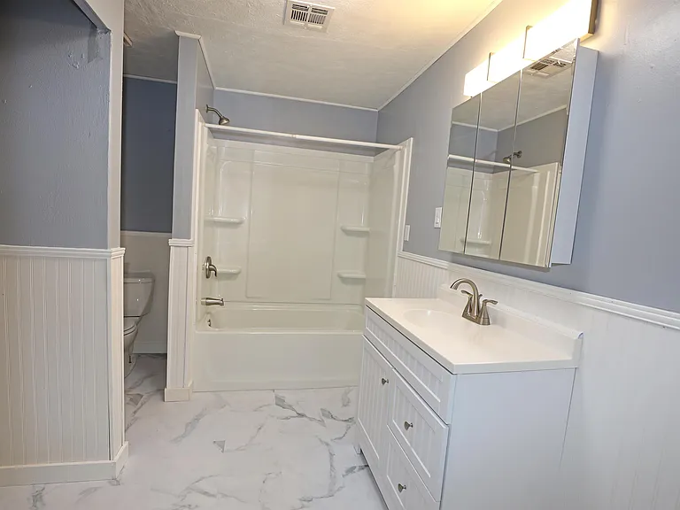 525 E Jackson Ave — Photo 7