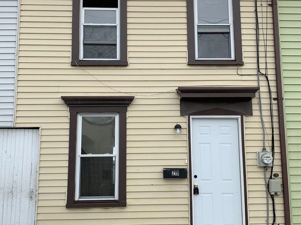 Houses For Rent In Carlisle Pa Craigslist