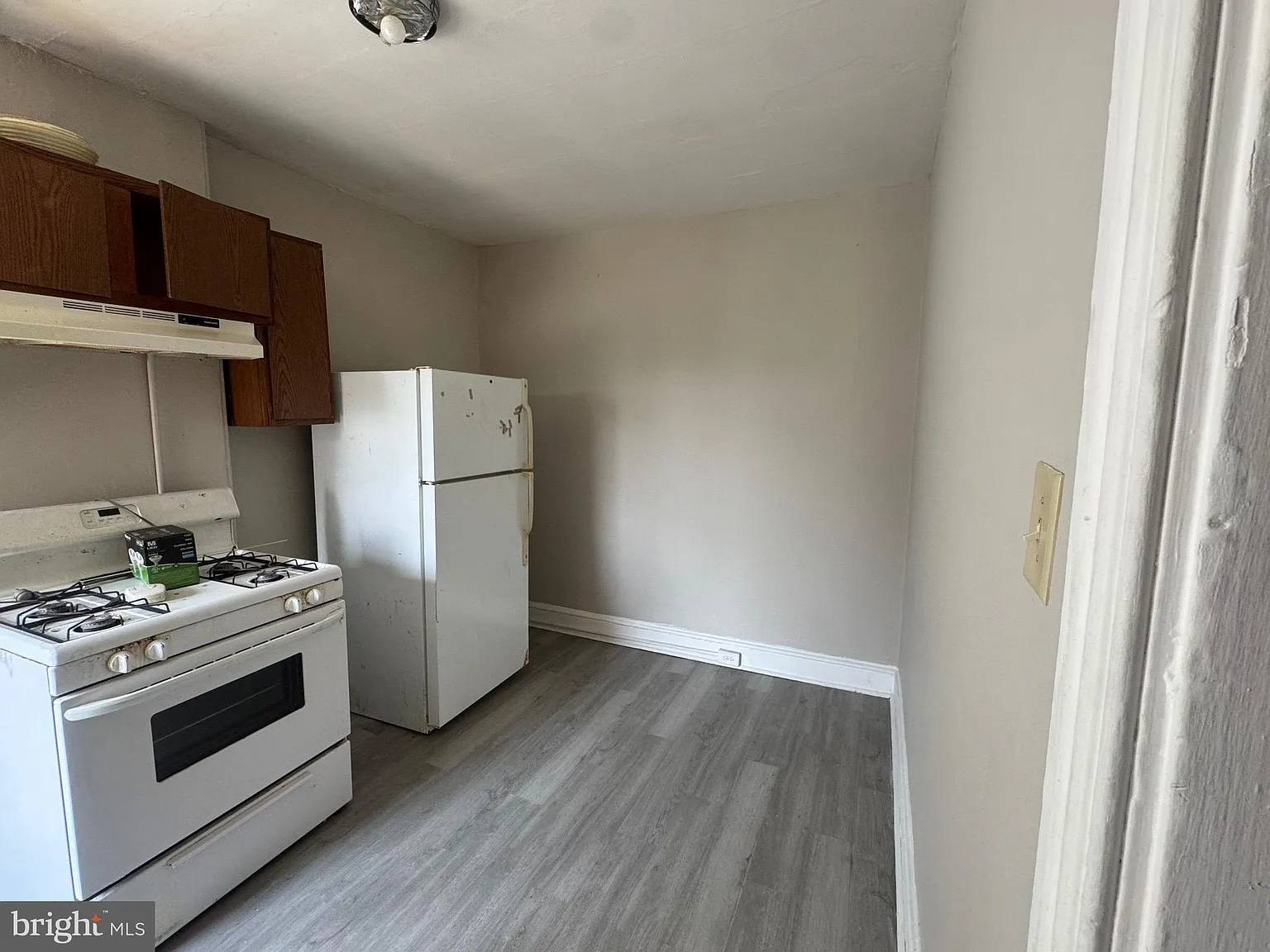 3 bed, 1625 sqft, $1,400 — Photo 3