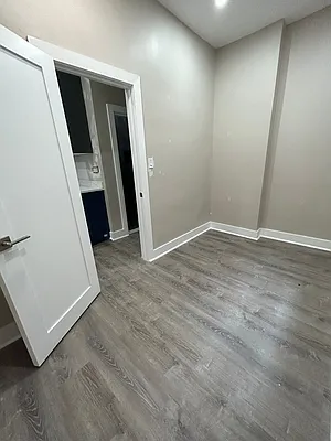 Rented by GP Properties | media 20