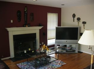 29 Crenshaw Dr, Flanders, NJ 07836