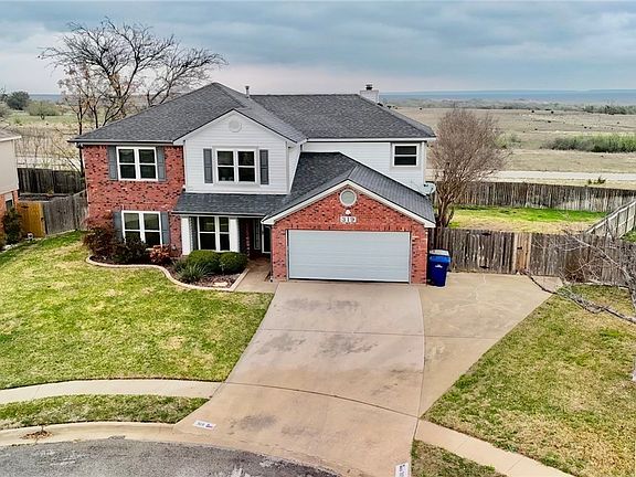 2nd image of 319 Barber Dr