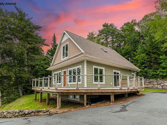 2nd image of 12991 Peggys Cove Rd