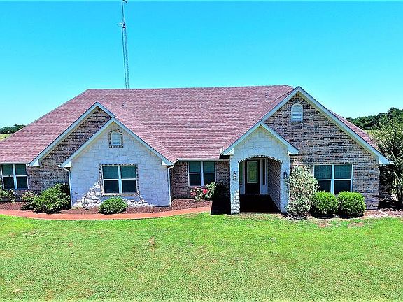 2nd image of 800 County Road 2850
