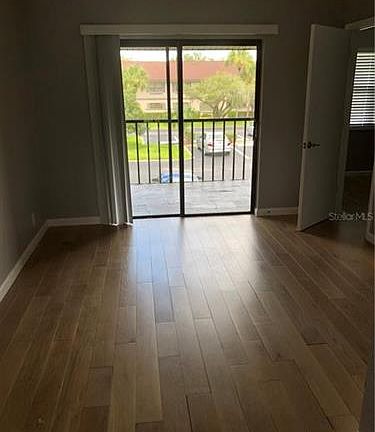 3rd image of 19505 Quesada Ave #F