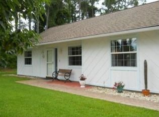26 Westcliffe Ln, Palm Coast, FL 32164