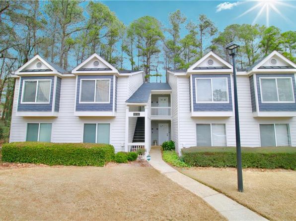 34 Little Silver Ct SE