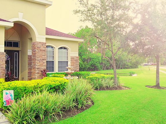 2nd image of 16403 Bridgewalk Dr