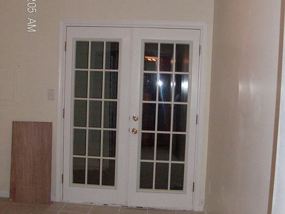 2nd image of 5559 Lynbrook Lndg