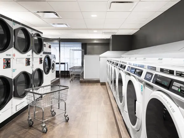 535 West 43rd Street image 23 of 23