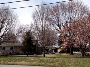 304 Cedar Springs Rd, Athens, TN 37303